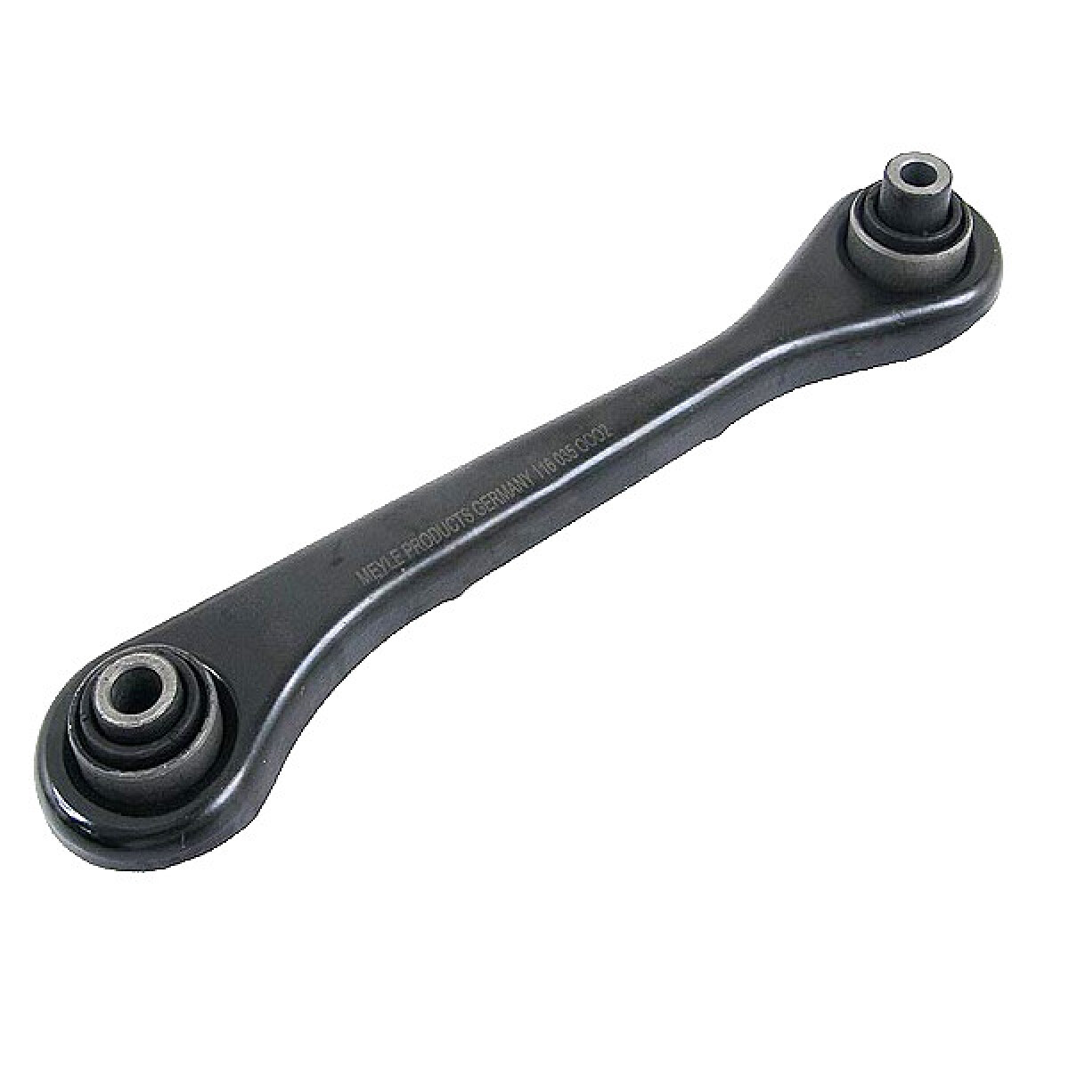 SUSPENSION VARIOS VOLKSWAGEN BRAZO TRAS. IZQ. VENTO TIGUAN PASSAT, 05-10 - 