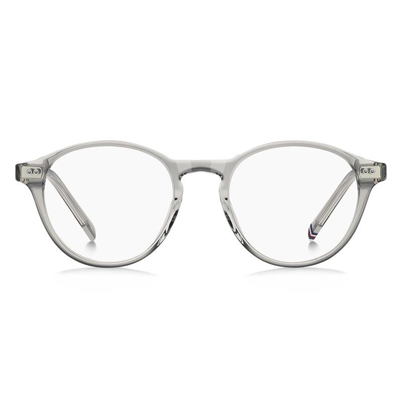 Tommy Hilfiger Th 2129 Kb7