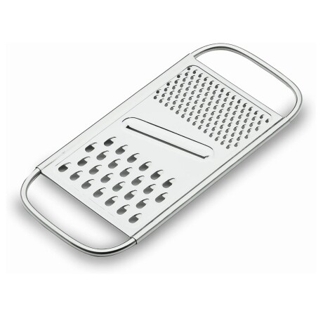 CHEESE GRATER / RALLADOR DE QUESO