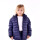 CAMPERA BORA AZUL OSCURO