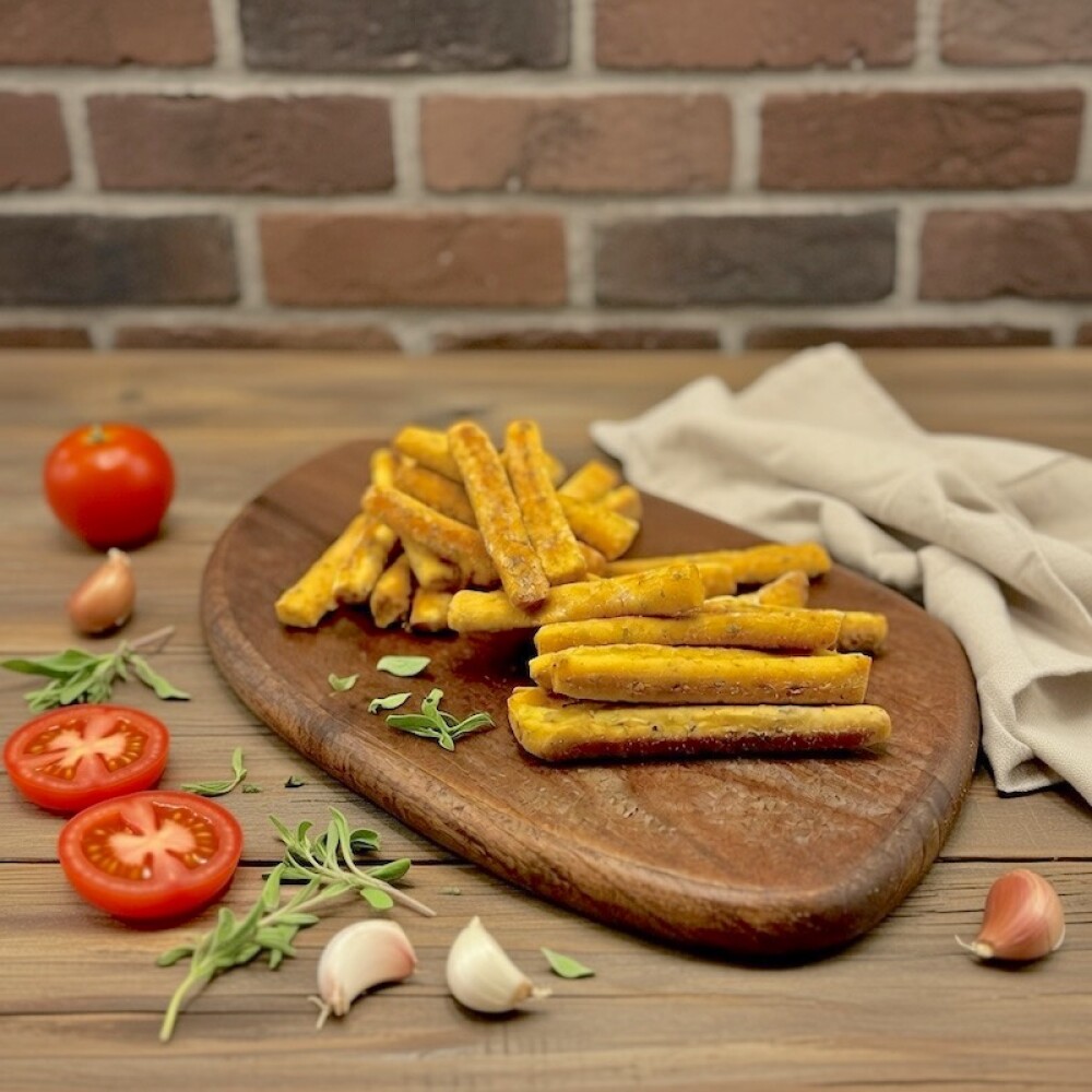 Pali Pizza Pali Pizza