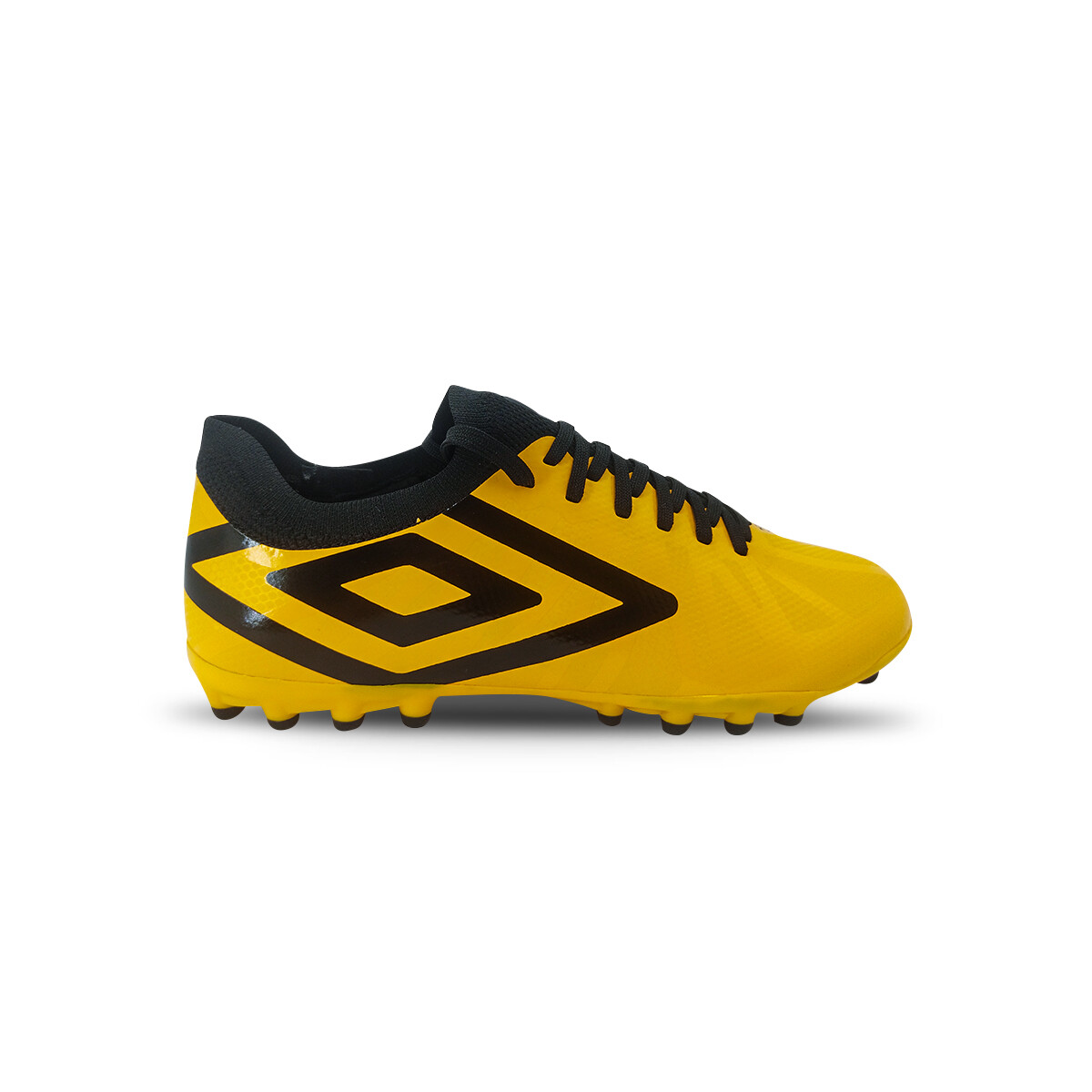 CALZADO VELOCITA VI PREMIER AG Umbro Hombre - 76r 