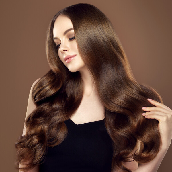 Secador De Cabello Ufesa Sc8400 SECADOR DE PELO UFESA SC8400AIRPRO AP