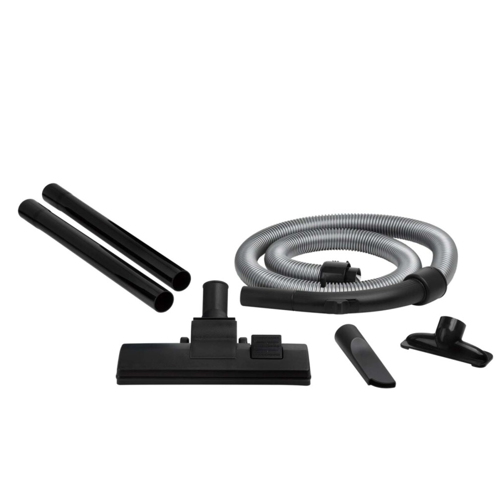 ASPIRADORA ELECTROLUX 360W ABS03