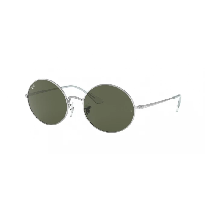 Ray-Ban 667571 Ray-Ban 667571