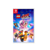 The LEGO Movie 2 Videogame The LEGO Movie 2 Videogame