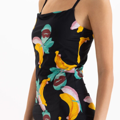 Vestidos