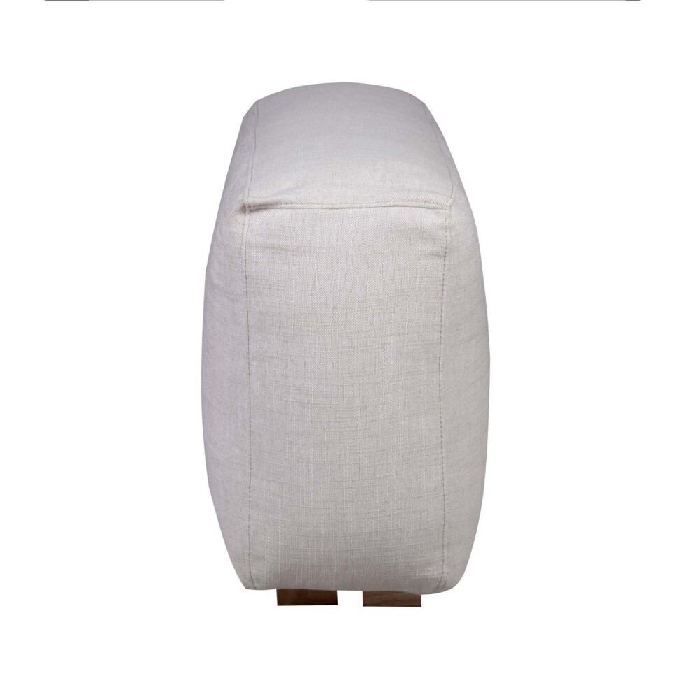 SOFÁ MODULABLE TELA NATURAL-BEIGE CHILL NATURAL