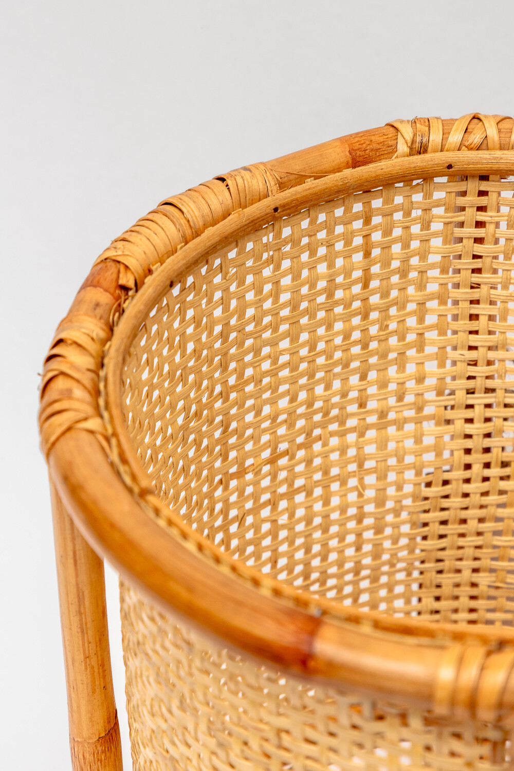 Maceta Yaoyao Color Unico