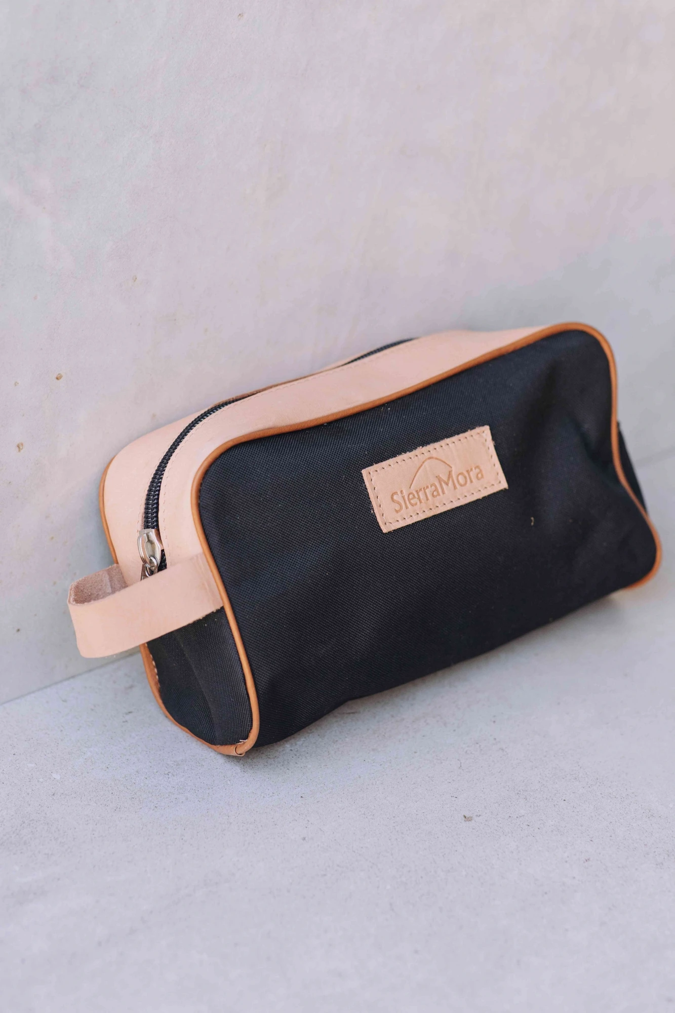 Necessaire Sport