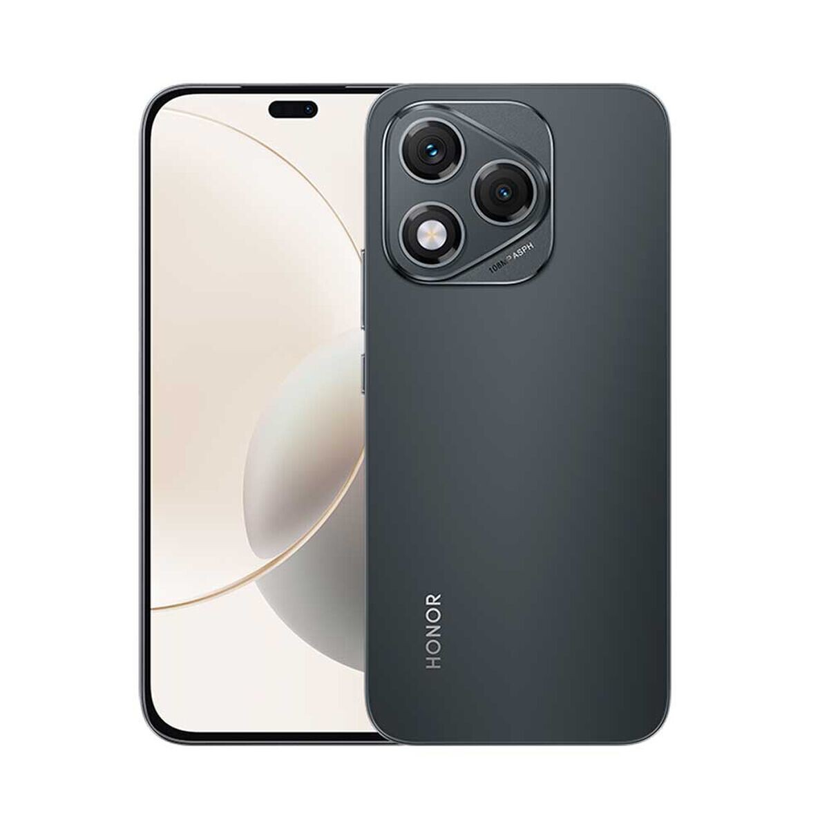 Celular Honor 400 Lite 256GB/8GB 