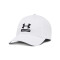 M ESSENTIAL BLTZ37 ADJ-BRN WHT-100