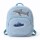 Mochila Peluche LB-11 de Felpa TIBURON
