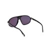 Tom Ford Erol 1178 01a