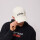 GORRO VISERA NIRLA RUSTY Crudo