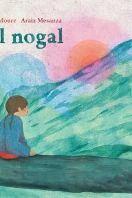 EL NOGAL EL NOGAL