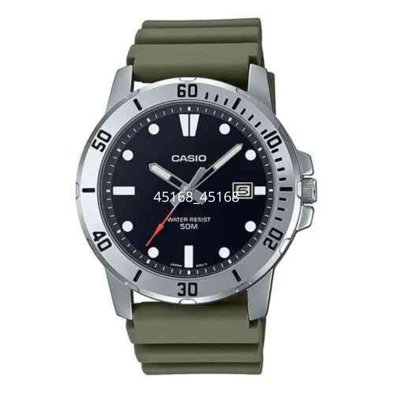 Casio - MTPVD01-3E 09mtpvd01-3e