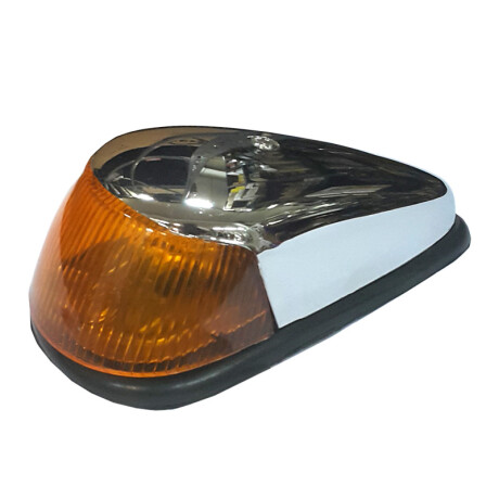 FAROL VOLKSWAGEN FUSCA 1.6 SE?ALERO GUARDABARRO RCD FAROL VOLKSWAGEN FUSCA 1.6 SE?ALERO GUARDABARRO RCD
