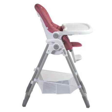 Silla de Comer Snack Bebesit Silla de Comer Snack Bebesit