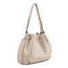 Hobo Nelley Beige