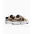 CONVERSE SPORT CASUAL OX VINTAGE CARGO VINTAGE CARGO
