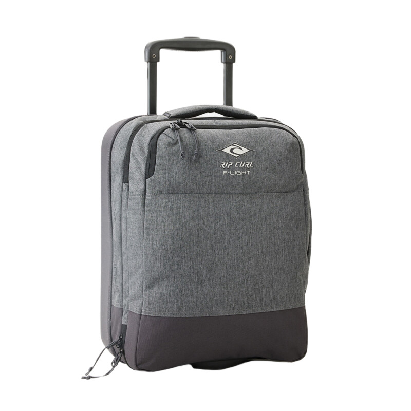 Bolso Rip Curl F-Light Cabin 30L Classic Surf Bolso Rip Curl F-Light Cabin 30L Classic Surf