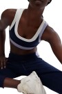 TOP NEVER BETTER RINGER Jean
