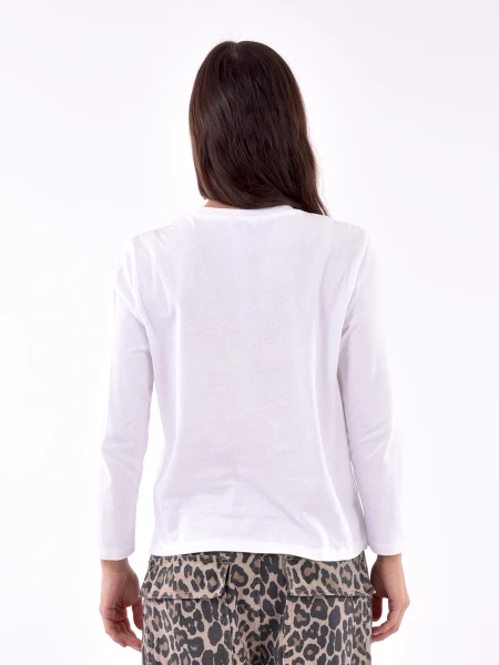 REMERA MALMO VARIANTE 11
