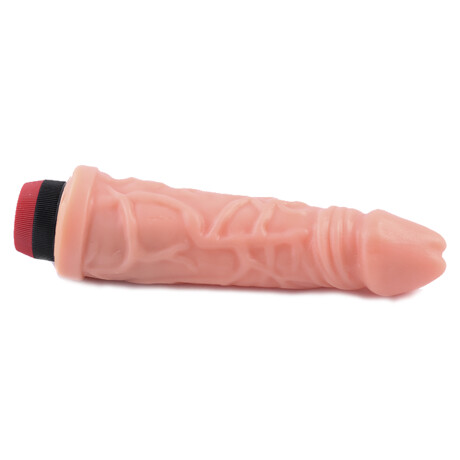 Vibrador Americano Piel