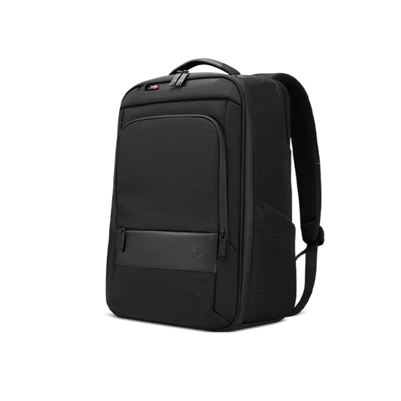 Mochila Para Notebook Lenovo ThinkPad Professional 16" Negra Mochila Para Notebook Lenovo ThinkPad Professional 16" Negra