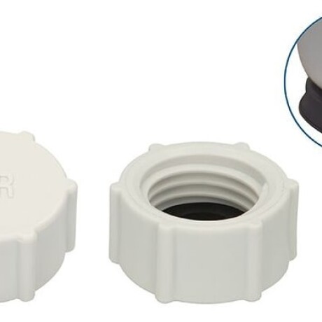 INTEX REPUESTO TAPON VALVULA VACIADO TANQUE BOMBA DE ARENA Intex Repuesto Tapon Valvula Vaciado Tanque Bomba De Arena