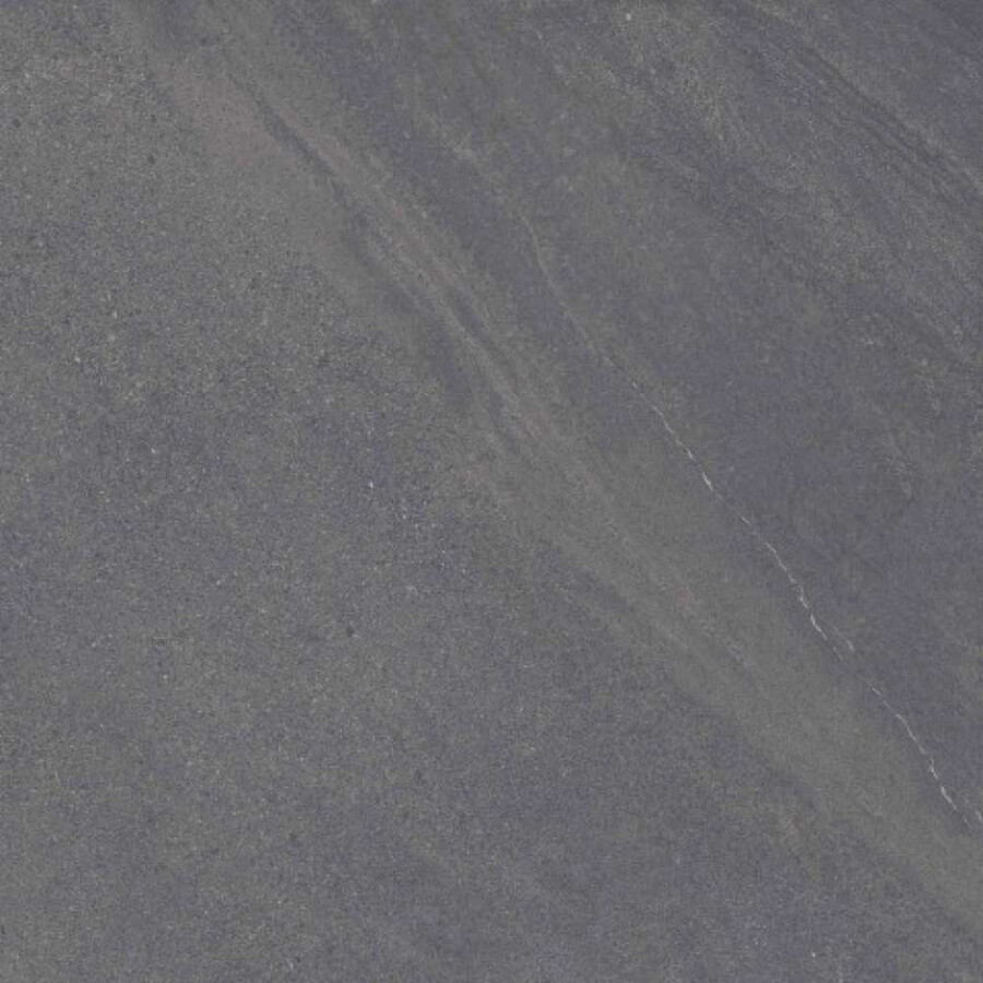 Porcelanato Oregon Nero Ext Porcelanato Oregon Nero Ext