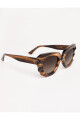 Lentes Tiwi Matisse Acetate Carey Limited Edition 1/300