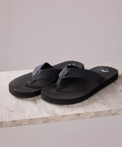 OJOTAS PIRLO RUSTY Negro