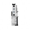 BOBINA DE DISPARO P/ DISYUNTOR LZMN2/3 200-630A 220VAC - EATON BOBINA DE DISPARO P/ DISYUNTOR LZMN2/3 200-630A 220VAC - EATON