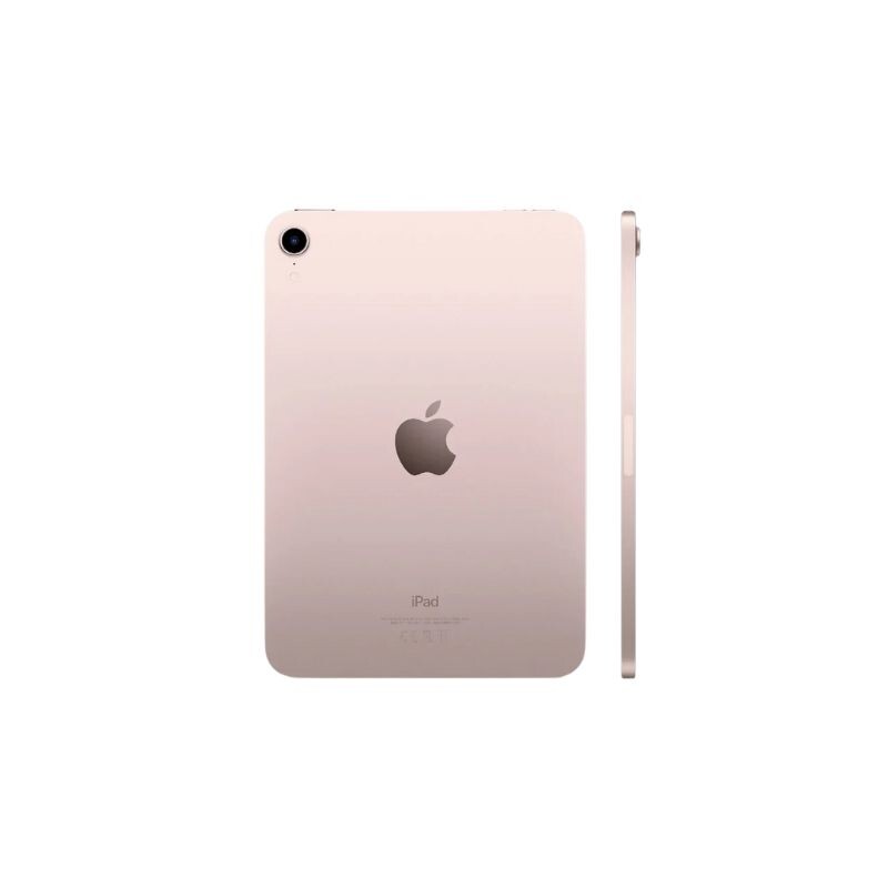 iPad Mini 6 Wifi 64gb 2021 iPad Mini 6 Wifi 64gb 2021