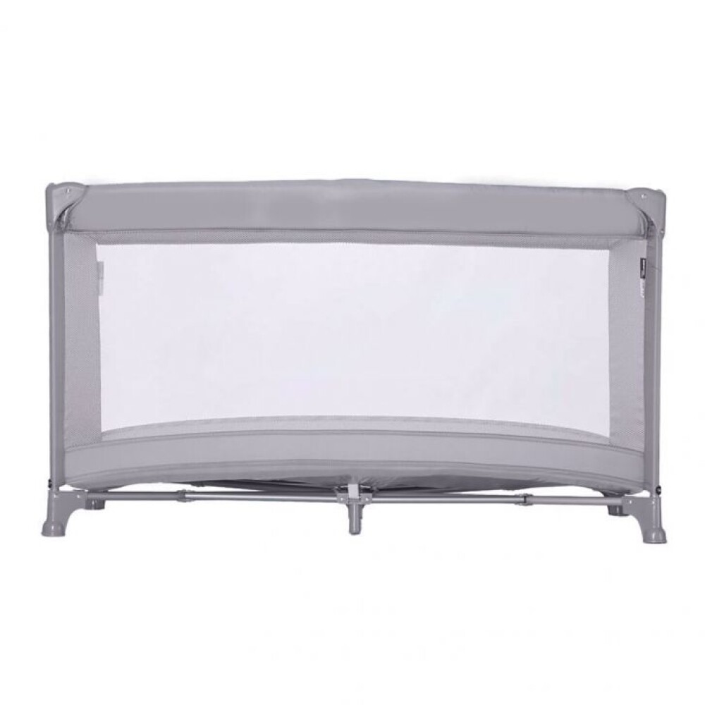 Practicuna ASALVO creta gris Practicuna ASALVO creta gris