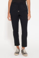 BABUCHA SKY Negro