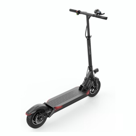 Scooter Eléctrico JOYOR Y5 500W Autonomía 50Km Velocidad Máxima 35Km/H Scooter Eléctrico JOYOR Y5 500W Autonomía 50Km Velocidad Máxima 35Km/H