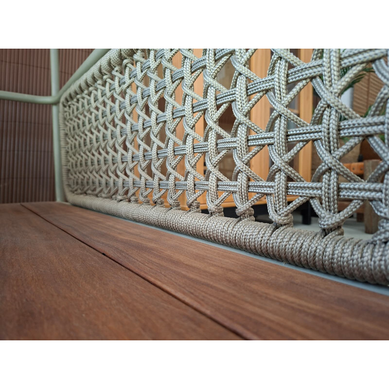 Carrito Bar con Ruedas Aurora Carrito Bar con Ruedas Aurora