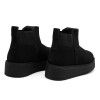 Bota Vizzano Mujer 3110.101-31263 Negro