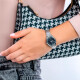 Reloj Casio de Mujer LTP-V005D 1B2UDF