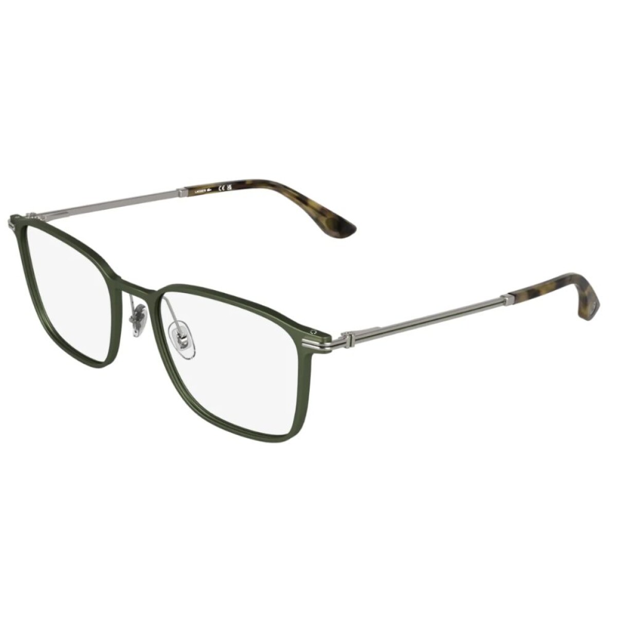 Lacoste 2325 