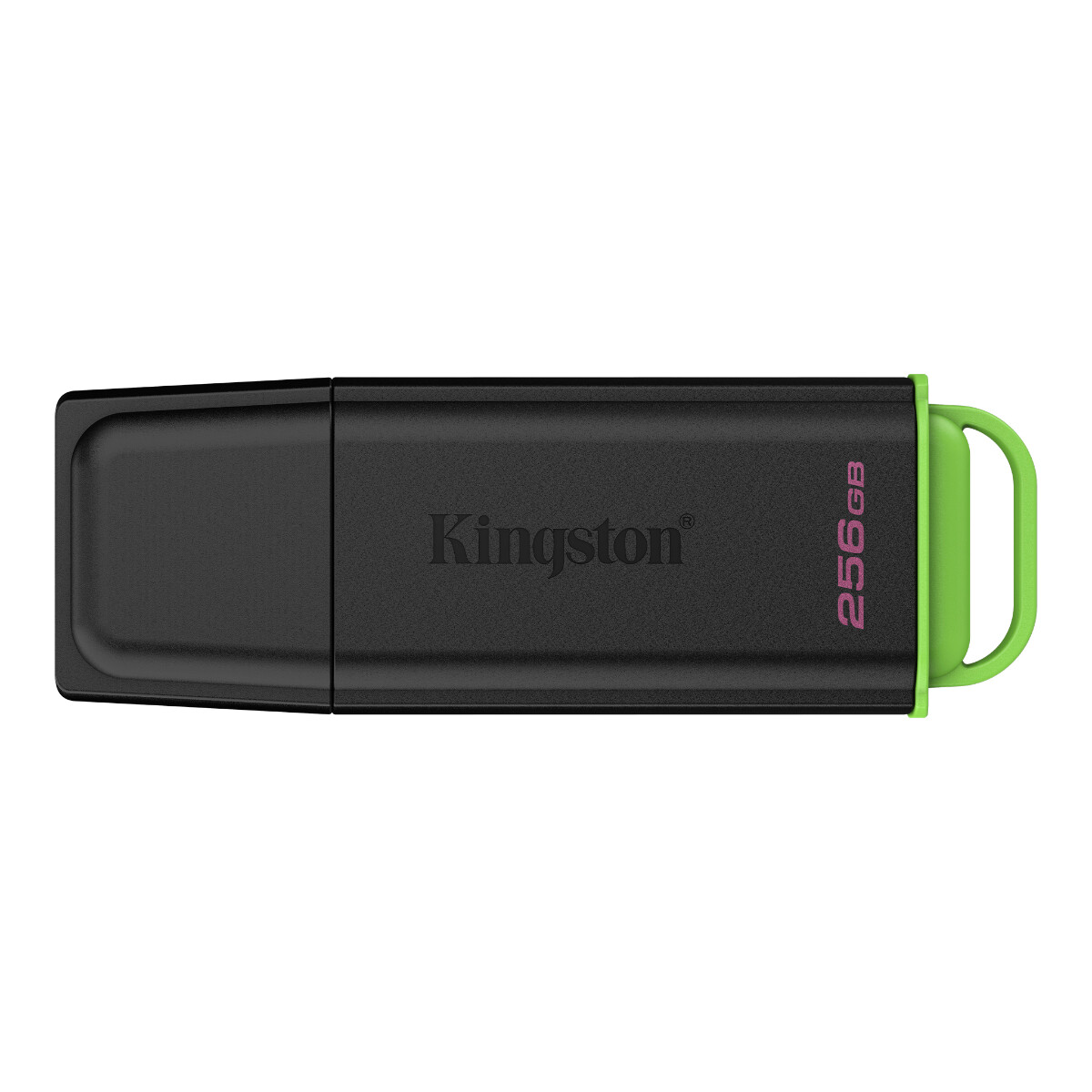 Pendrive Kingston 256GB DataTraveler Exodia G2 USB 3.2 