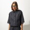 Wiz Dark Blue