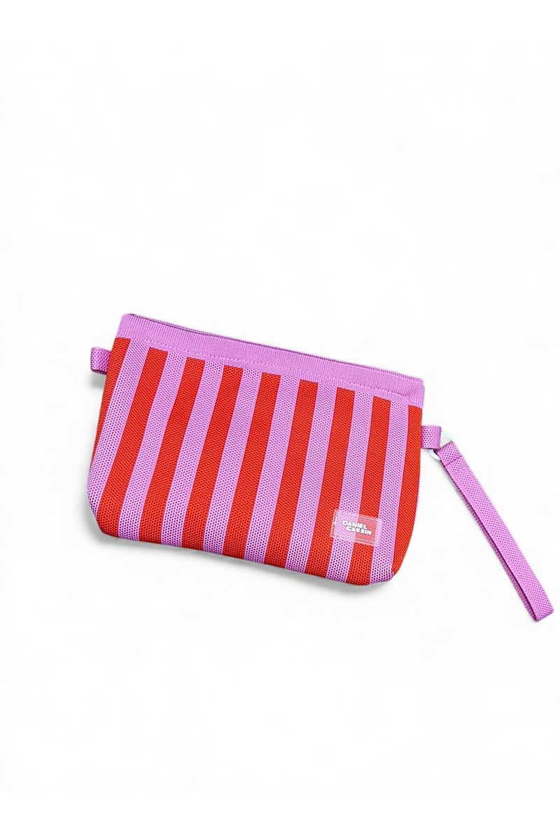 NECCESAIRE DANIEL CASSIN BIARRITZ 