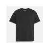 Remera Basica Timberland A6HUK001 Remera Basica Timberland A6HUK001
