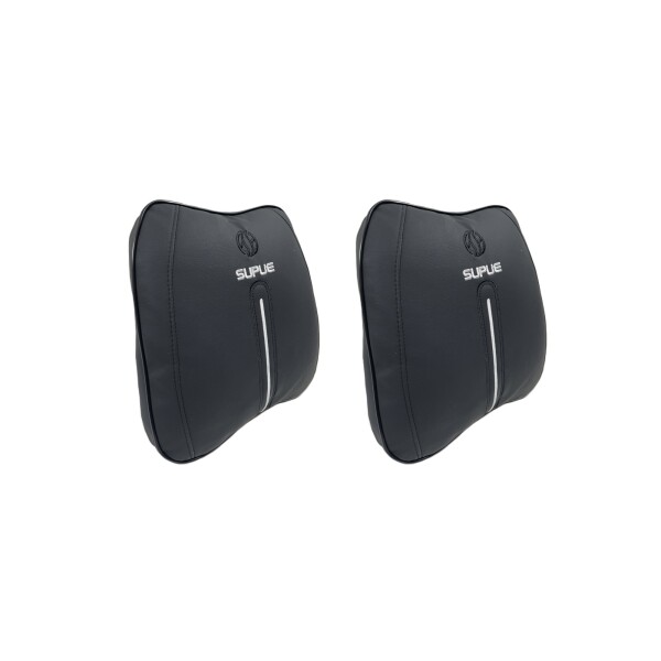 Cubreasiento Para Nammi 01 Cubreasiento Para Nammi 01
