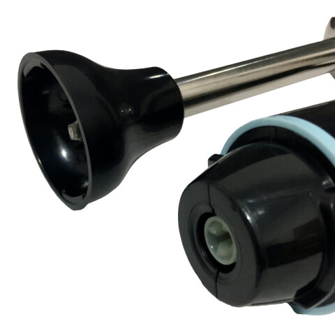 Mixer Licuadora de Mano Multiusos Pica Hielo - RAF - R370 - Negro Mixer Licuadora de Mano Multiusos Pica Hielo - RAF - R370 - Negro