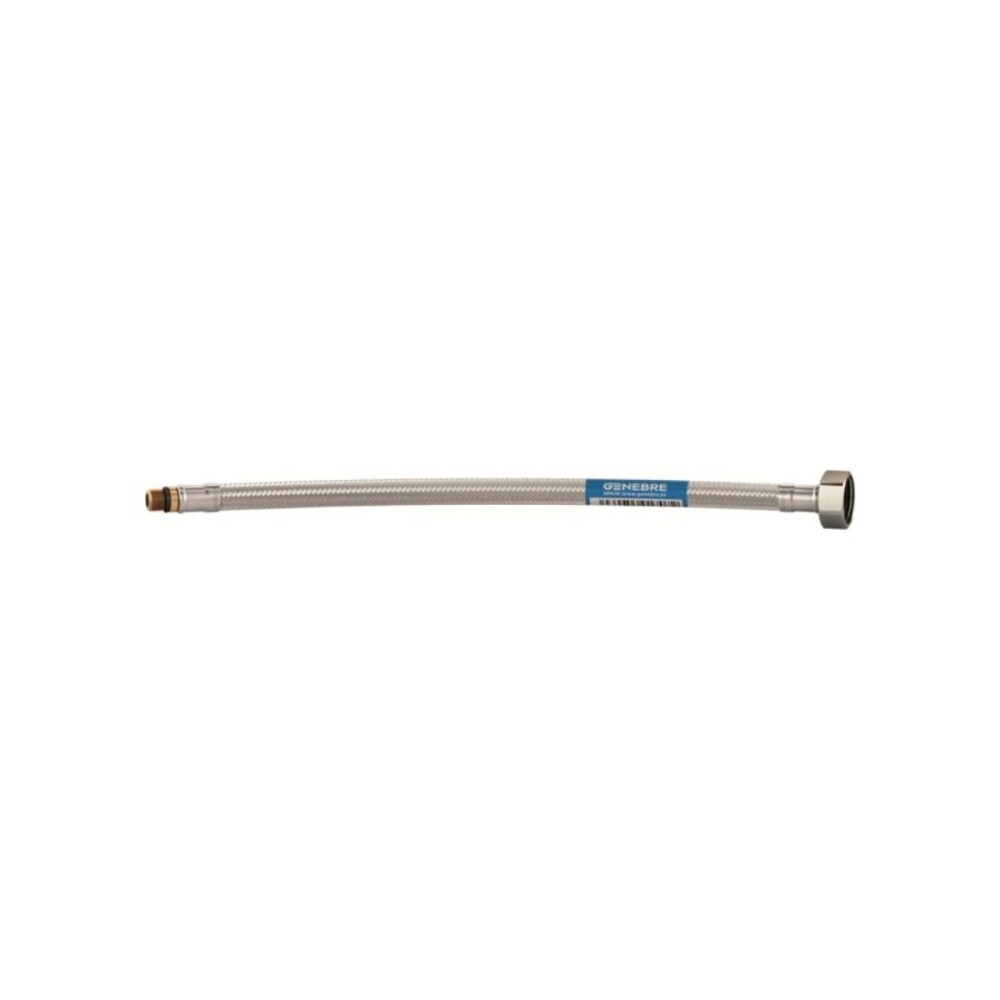 Colilla monocomando Genebre 60cm M-Corto Colilla Monocomando Genebre 60cm M-corto